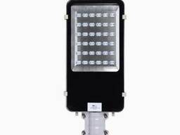 Светильник уличный LED IP65 150W.