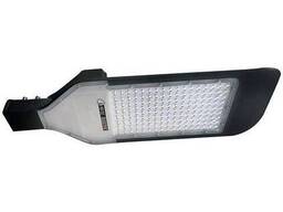 Светильник уличный LED Orlando-150 150 W 6400K
