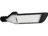 Светильник уличный LED Orlando-200 200 W 4200K - фото 1