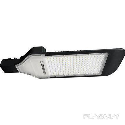 Светильник уличный LED Orlando-200 200 W 4200K