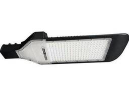 Светильник уличный LED Orlando-200 200 W 4200K