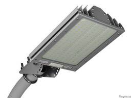 Светильник уличный светодиодный Кедр 75W