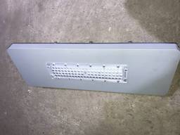 Светильник уличный Ватра ДСУ05У-100-1-111 100Вт LED