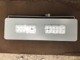 Светильник уличный Ватра ДСУ05У-90-1-011 90Вт LED - фото 3