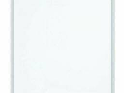 Светодиодный врезной светильник Horoz Plazma-45 45W 6400К