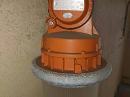 Светильники НСП-18Вех-200-311-У1, 220в. 200вт. 6.2кг. -50шт.