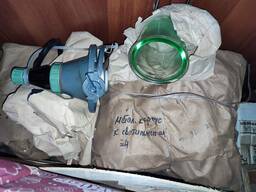 Светильники НСП11х100, -70 штук