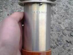 Сигналы, светильники световые ССВ-15М, взрывозащищенные