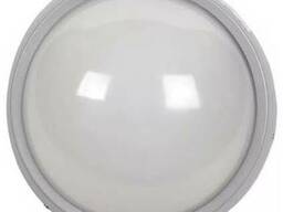 Светильники светодиодные серии ДПО, IP54