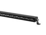 Светодиодная фара-люстра StarLight 200watt 10-30V IP68 (SL47-200W) - фото 2