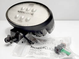 Светодиодная фара Nordic Antares LED GO 610