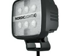 Светодиодная фара Nordic Scorpius LED GO 420