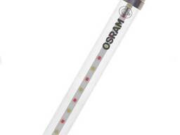 Светодиодная лампа Ledtube T8 30 EM Fluora 900 10W Osram 4099854178139