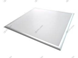 Светодиодная Панель Армстронг 600*600 мм Светильник LEDEX