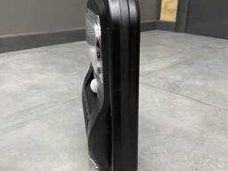 Светодиодный консольный светильник Gemix GE-50 на солнечной панели с датчиком движения. ..