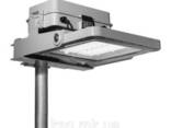 Прожектор светодиодный LED Schreder OMNIstar / від 1 до 540 Вт/ від. .. - фото 5