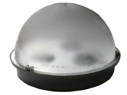 Светодиодный светильник ДПП 27С-30/40/50-001