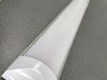 Светодиодный Светильник LED 36W. Світлодіодний світильник. - фото 2