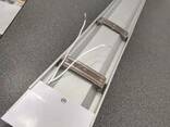 Светодиодный Светильник LED 36W. Світлодіодний світильник. - фото 3