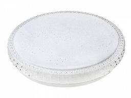 Світлодіодний світильник потолочний Horoz Ghost-48 білий