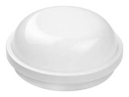 Светодиодный светильник влагозащищенный Artos-20 20W IP65 белый 4200К