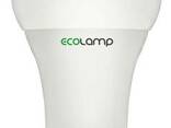 Светодиодные лампы Led - фото 4