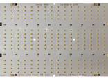 Светодиодные светильники для растений Samsung 281 Quantum Board, Mars Hydro - фото 11