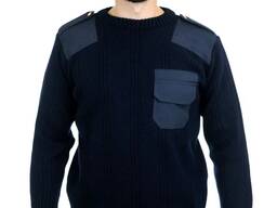 Светр охоронця