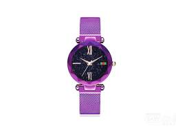 Товары оптом из Китая, Женские часы Starry Sky Watch