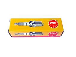 Свічка запалювання NGK Оригінал
