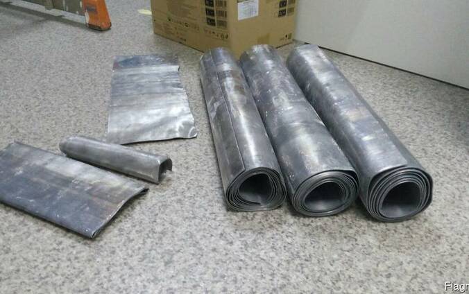 Рентгеновский снимок. Рентген лайтбокс control. Осколочное огнестрельное ранение. Острый аппендицит рентген. Рентген при отравлении ртутью.