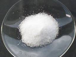 Свинец (II) хлорид