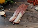 Свинина Мясо Ошеек Корейка Вырезка Ребро Мякоть Лопатка Биток Гуляш - фото 3