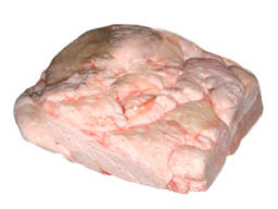 Свиной нутряк