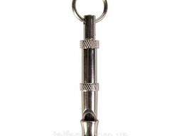 Свисток для собак Trixie 2258 ультразвуковой (4011905022581)