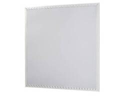 Світильник LED панель 36Вт Panel-B2Е-595 4200K