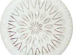 Світильник LED побутовий 15W 5000К LU-Modelli-15C. ..