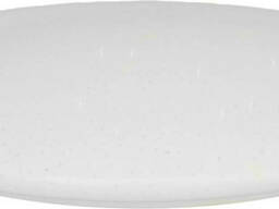 Світильник LED побутовий 20W 5000К LU-Punto-20C (10шт/уп). ..