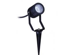 Світильник світлодіодний грунтовий BGP150 LED G 8W 35D GM Philips 911401755752