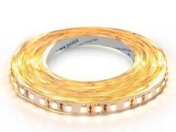 Світлодіодна стрічка BIOM Professional BPS-G3-24-2835-120-WW-20 теплий білий...