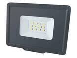 Світлодіодний прожектор BIOM 10W S5-SMD-10-Slim 6200К 220V IP65 - фото 3