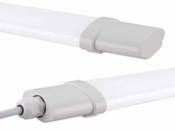 Світлодіодний світильник вологозахищений Irmak-36 36W 4200K