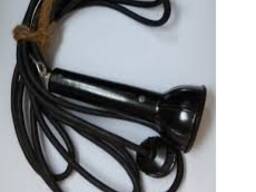 Світильники ОСЛТ-37, ПЛТ-50-6