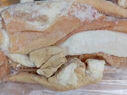 Свиняча шкіра