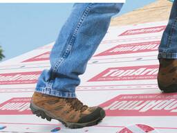 Синтетична підкладка TopArmor-100