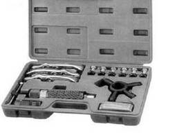 Инструмент, съёмники