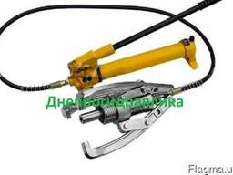 Съемник гидравлический 5т