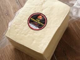 Сир Бринза "Екстра"