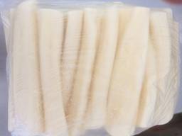 Сыр сулугуни палочки