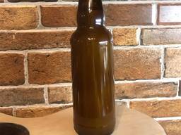 Сыродавленное масло холодного отжима на заказ